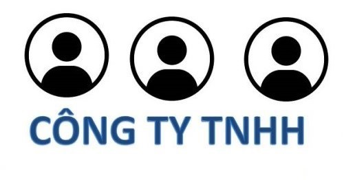 Nhà đầu tư nước ngoài góp vốn vào công ty TNHH